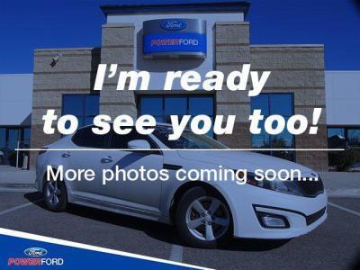 2014 kia optima lx lx 4dr sedan for sale in albuquerque, new mexico