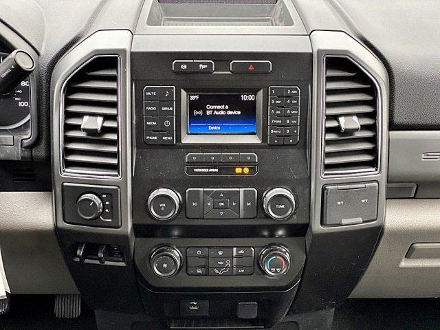 used 2019 ford f250 xlt lake mills, wi 53551 for sale in lake mills, wisconsin