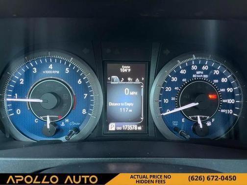 2018 toyota sienna