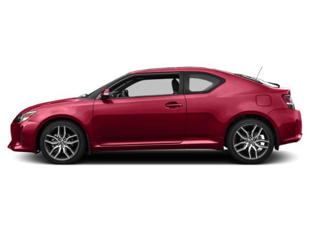 2015 scion tc base