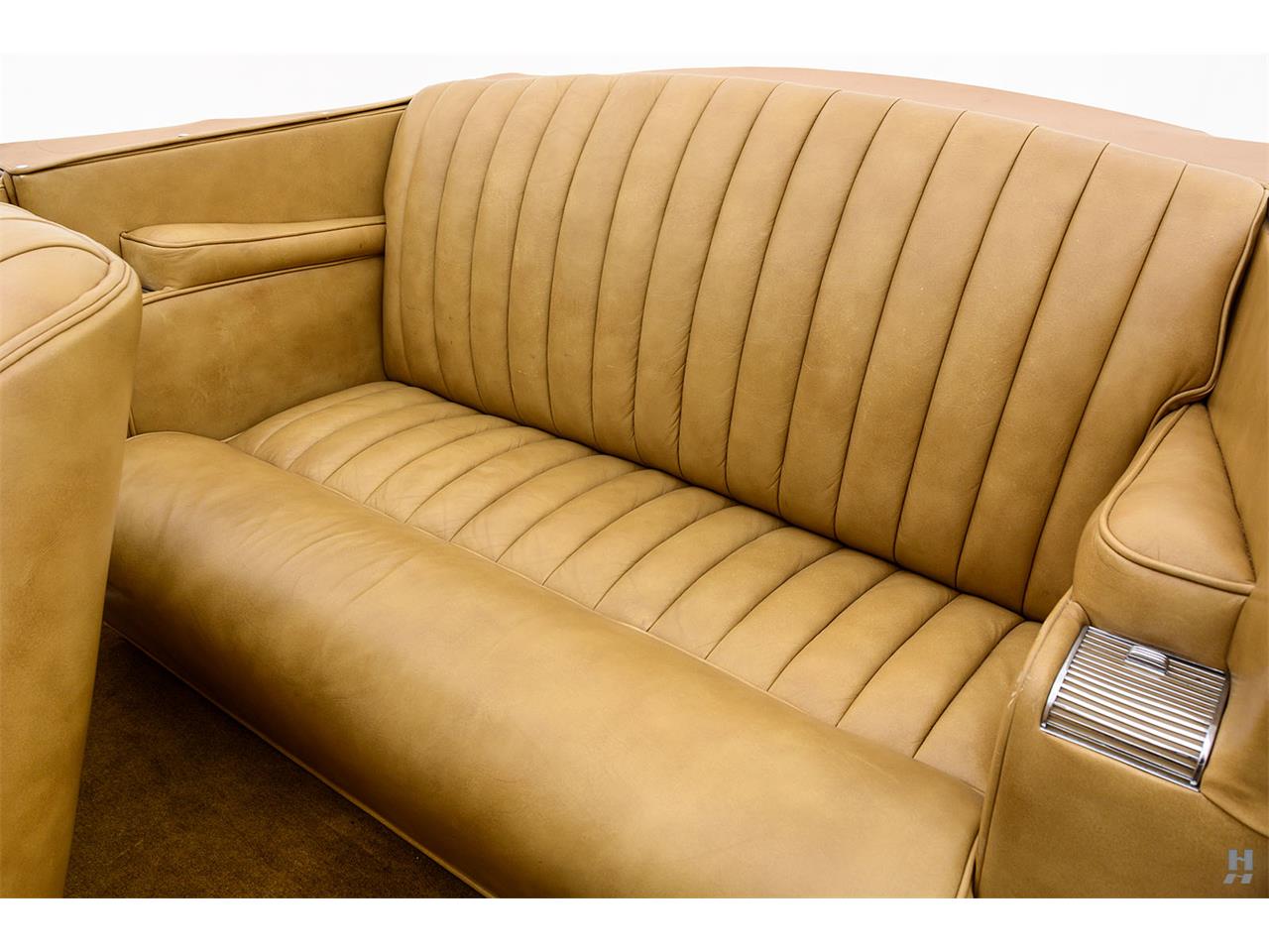 1941 packard 180