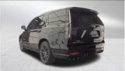 2023 cadillac escalade-v base