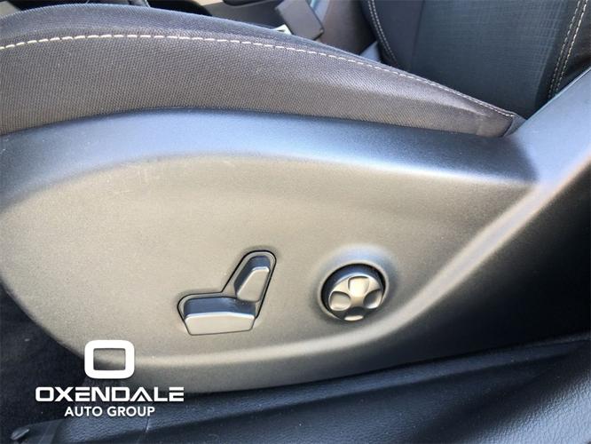 used 2017 jeep cherokee 4wd latitude flagstaff, az 86001 for sale in east flagstaff, arizona