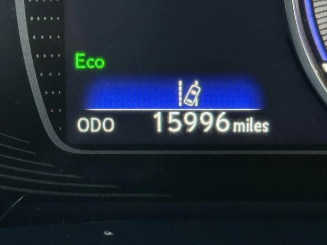 2023 lexus es 300h base