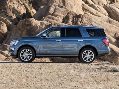 2019 ford expedition platinum 4x4 platinum 4dr suv for sale in topeka, kansas