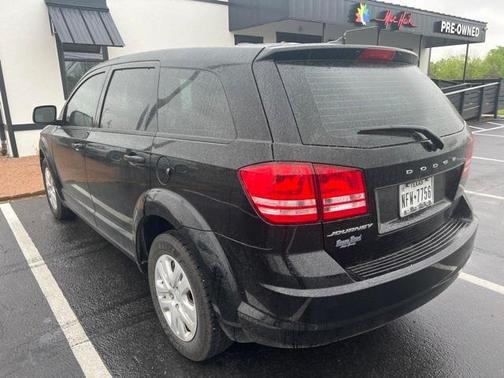 2014 dodge journey in saint louis, missouri