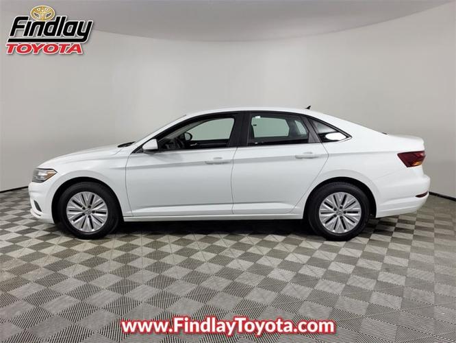 2019 volkswagen jetta 1.4t s in henderson, nevada