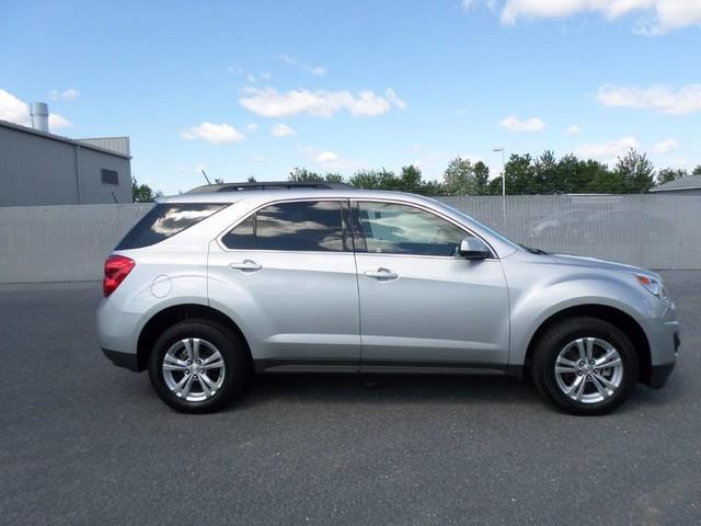 2017 chevrolet traverse lt awd lt 4dr suv w/1lt for sale in milford, delaware