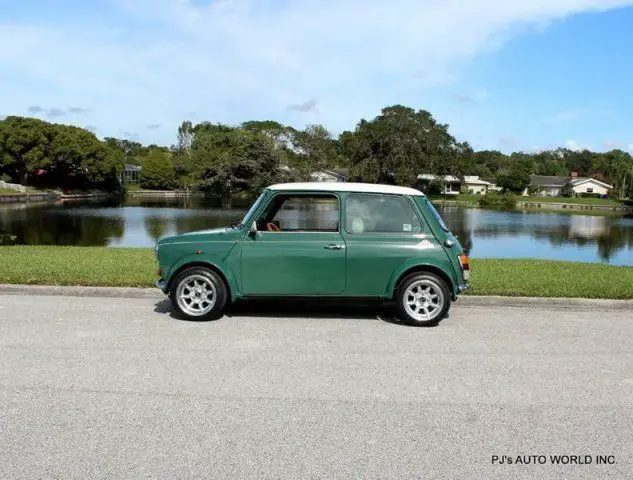 custom built by mini tec honda jdm d15 v-tec engine 5 speed transmission