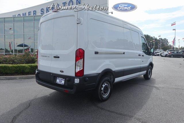 used 2017 ford transit 250 148" medium roof olive branch, ms 38654 for sale in mineral wells, mississippi