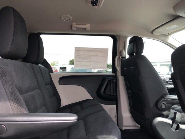 new 2019 dodge grand caravan se greer, sc 29652 for sale in greer, south carolina