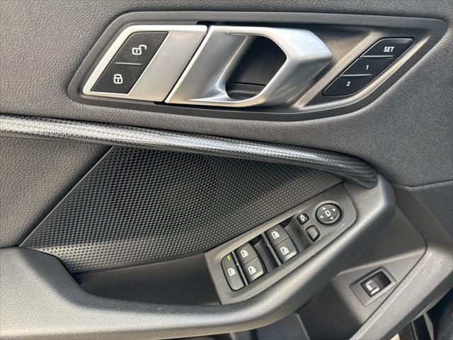 2021 bmw 228 gran coupe xdrive