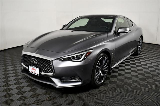 2017 infiniti q60 3.0t premium