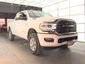 2024 ram 2500 r mulliner