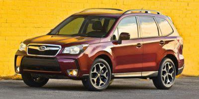2015 subaru forester 2.5i limited awd 2.5i limited 4dr wagon for sale in danbury, connecticut