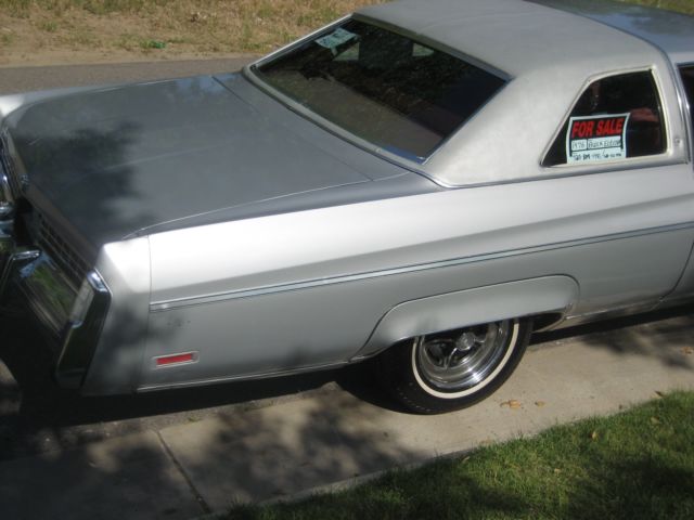 1976 buick electra 225 limited