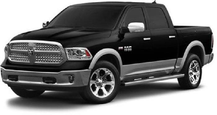 2013 ram 1500 express in san antonio, tx