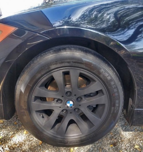 2006 bmw 325 for sale in california by owner