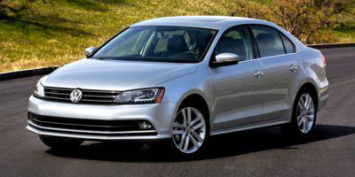 2015 volkswagen jetta 2.0l tdi s