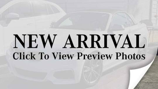 2015 BMW 2 series