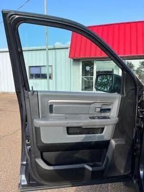 2020 ram 1500 classic slt in lafayette, mississippi