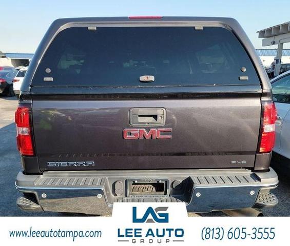 2015 gmc sierra 2500 r mulliner