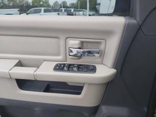 2011 dodge ram 2500 slt in olathe, kansas