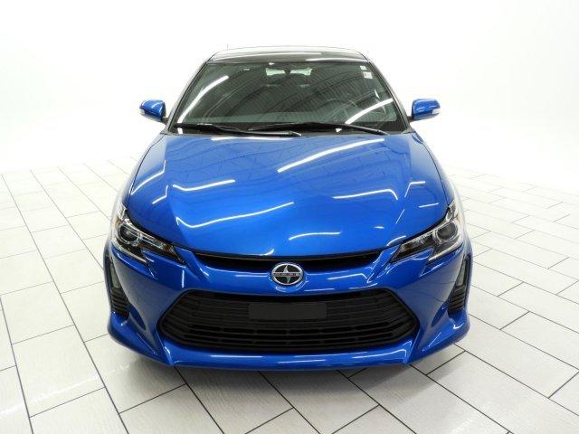 used 2016 scion tc mishawaka, in 46545 for sale in mishawaka, indiana