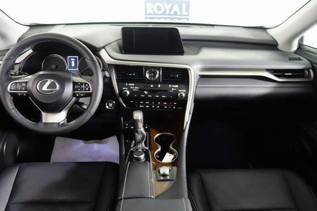 used 2017 lexus rx 350 awd hillsboro, or 97123 for sale in hillsboro, oregon