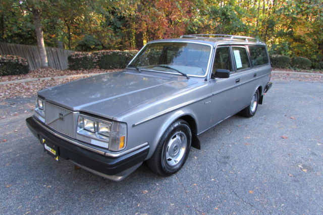 reconditioned one owner southern car