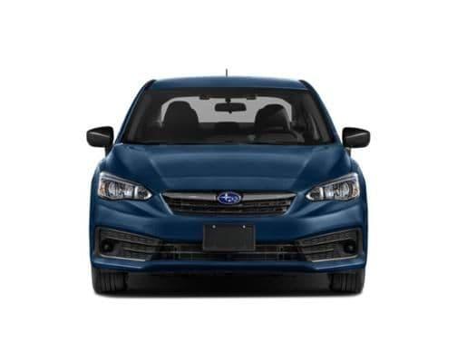 2021 subaru impreza base in janesville, wisconsin