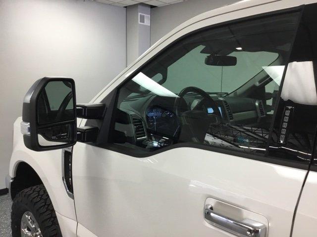 used 2017 ford f350 lariat albert lea, mn 56007 for sale in albert lea, minnesota