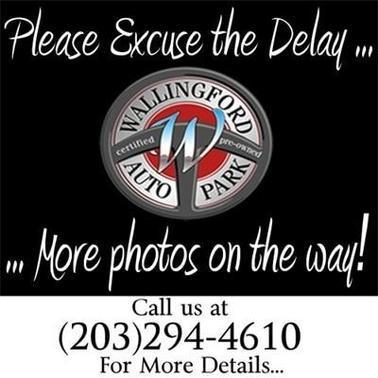 2007 lexus rx 350 in saint louis, missouri