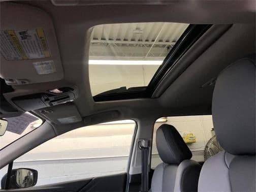 2023 subaru outback onyx edition in owings mills, maryland