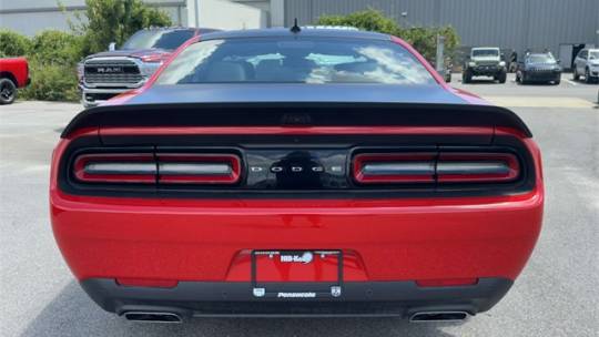 2023 Dodge