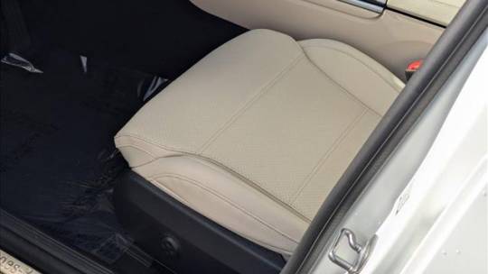 2024 Mercedes-Benz C-Class