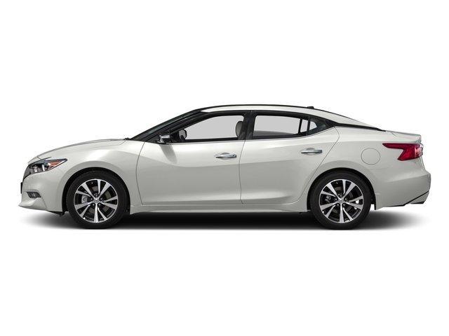 used 2016 nissan maxima platinum spokane, wa 99201 for sale in spokane, washington