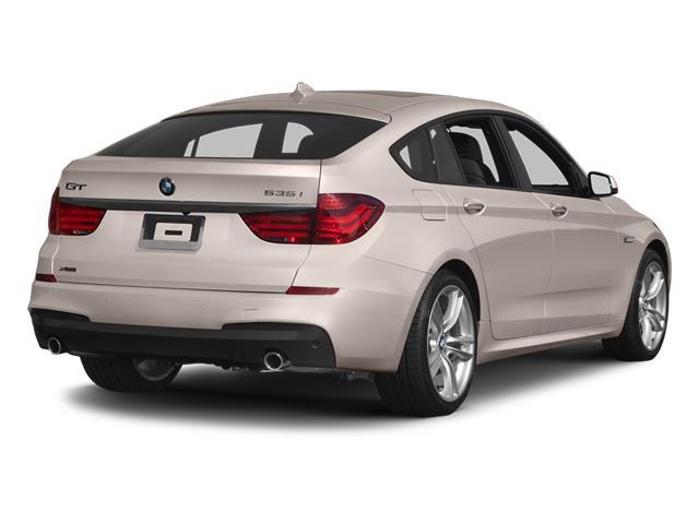2012 bmw 5 series 535i xdrive gran turismo awd 535i xdrive gran turismo 4dr hatchback for sale in warwick, rhode island