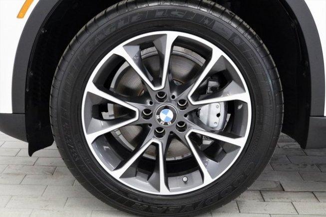 2017 bmw x5 xdrive40e for sale in honolulu, hawaii