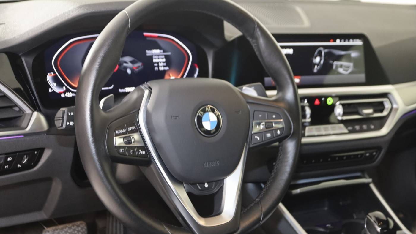 used 2022 bmw 4 series 430i xdrive $36,990great deal 25,026 mi. location: westfield
