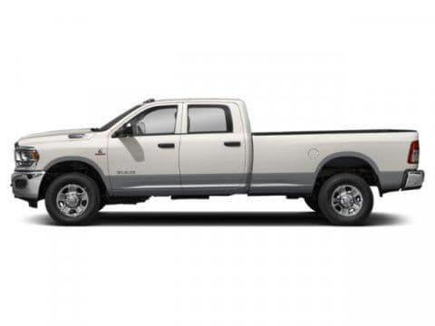 2022 ram 2500 laramie 4x4 crew cab 6.3 ft. box 149 in. wb in westbrook, maine