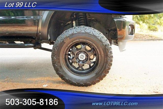 2013 ford f-350 platinum