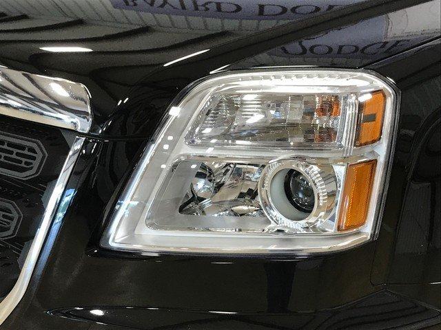 used 2017 gmc terrain fwd sle w/ sle-1 jonesboro, ar 72401 for sale in jonesboro, arkansas