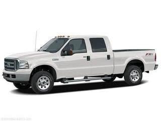 2006 ford f-250 super duty lariat lariat 4dr crew cab 4wd lb for sale in yankton, south dakota