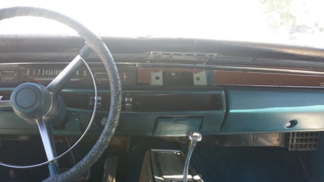1968 plymouth gtx 440 convertible