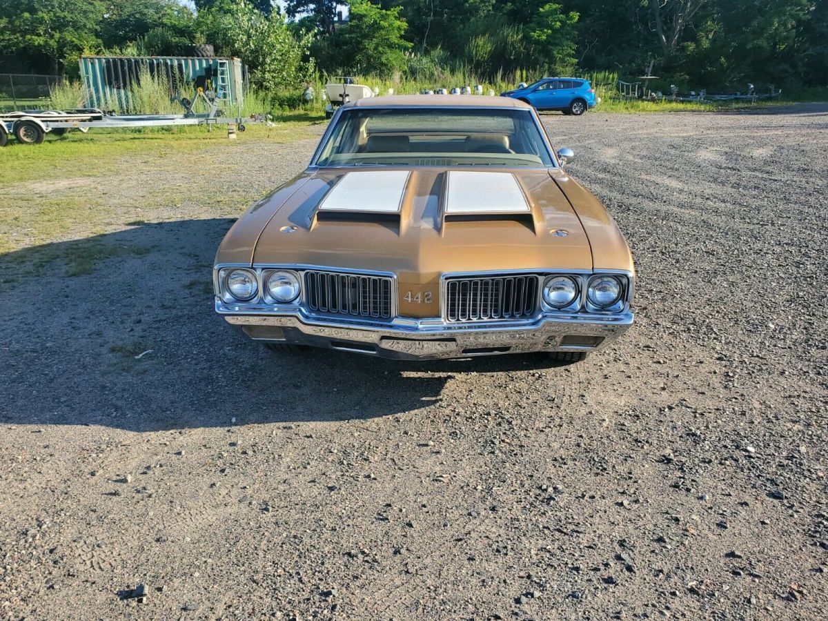 1970 442