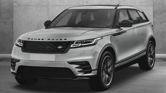 2021 land rover range rover velar p250 r-dynamic s