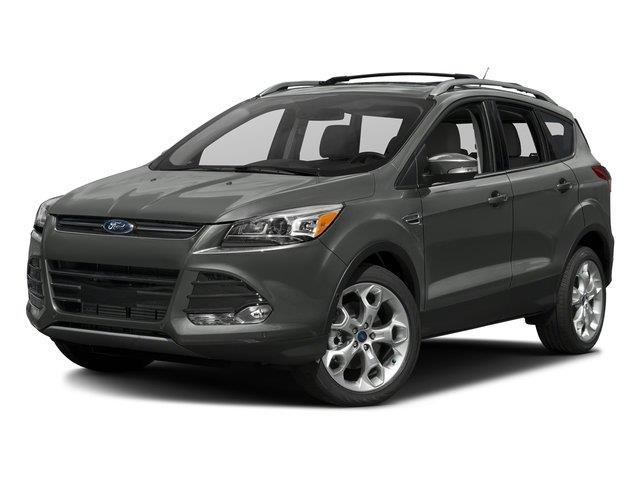 2016 ford escape titanium awd titanium 4dr suv for sale in triadelphia, west virginia