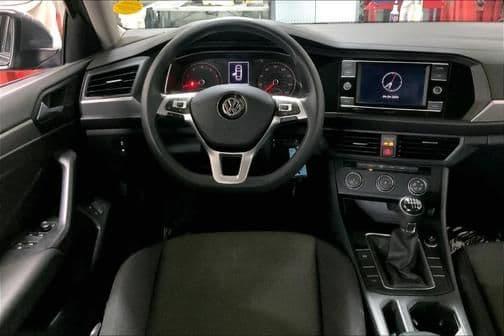 2021 volkswagen jetta 1.4t s in danvers, massachusetts
