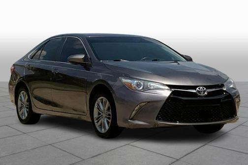 2016 toyota camry in saint louis, missouri